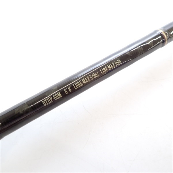 デュナミスＴＨＰＤＴＨＰ－６８Ｍ